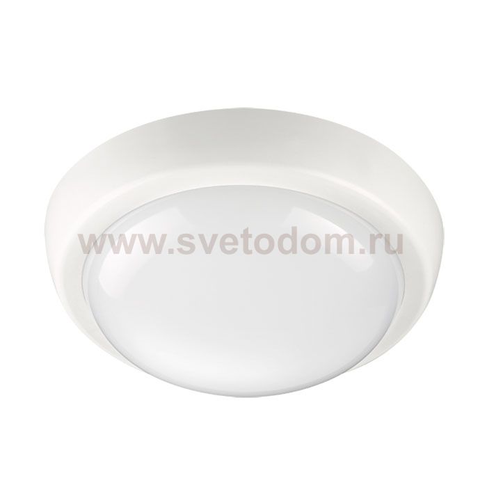 Светильник светодиодный Novotech 357508 OPAL