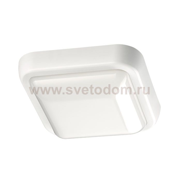 Светильник светодиодный Novotech 357510 OPAL