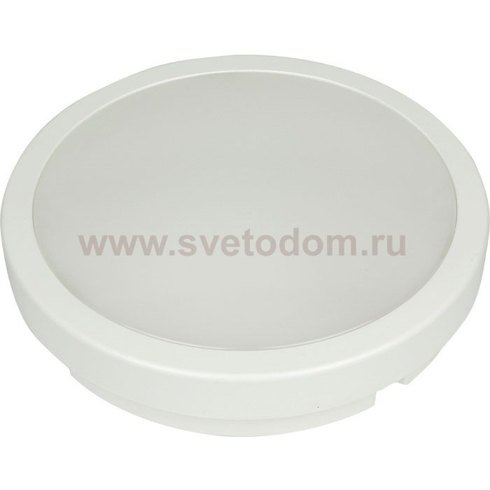 Светильник светодиодный Novotech 357514 OPAL