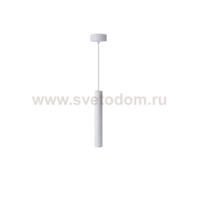 Подвес Novotech 357555 MODO