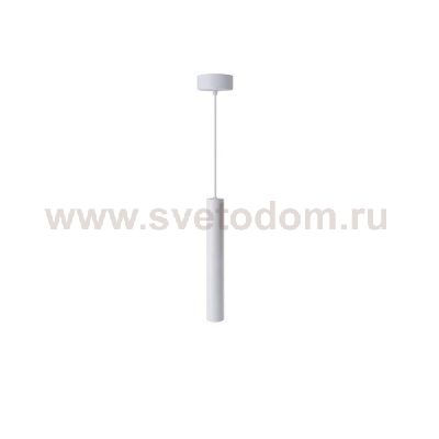 Подвес Novotech 357555 MODO