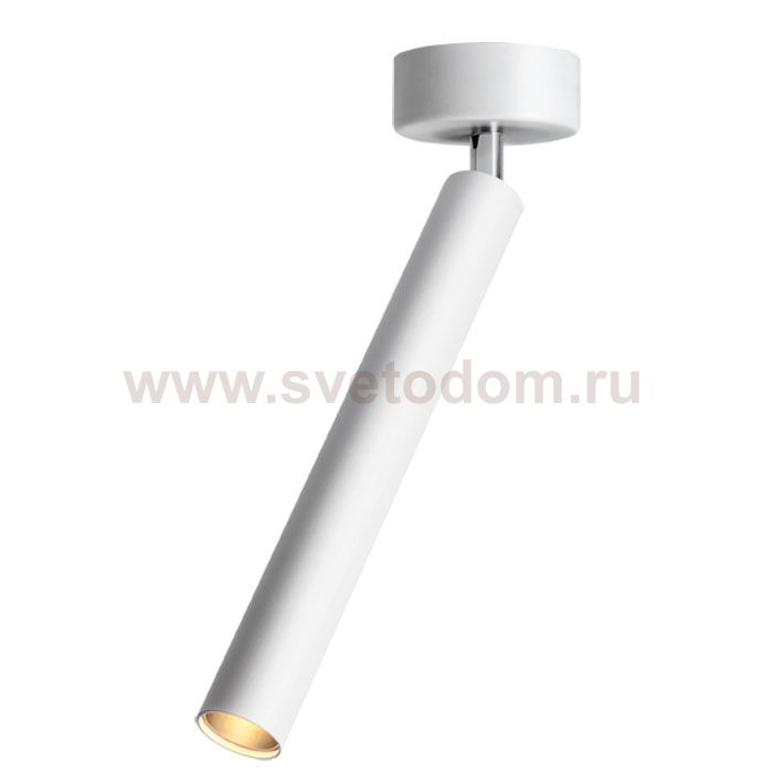 Накладной светильник Novotech 357556 MODO