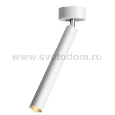Накладной светильник Novotech 357556 MODO