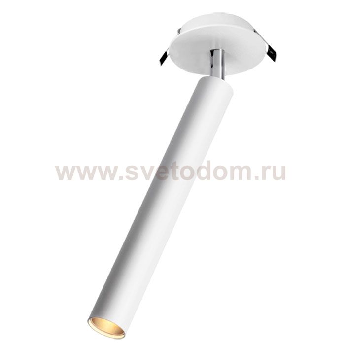 Встраиваемый светильник Novotech 357557 MODO