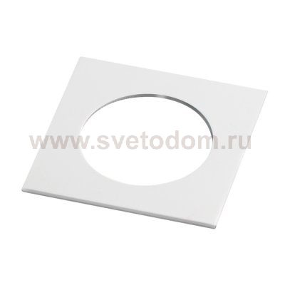 Рамка декоративная Novotech 357594 METIS