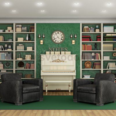 Ввстраиваемый светодиодный светильник Novotech 357602 DRUM