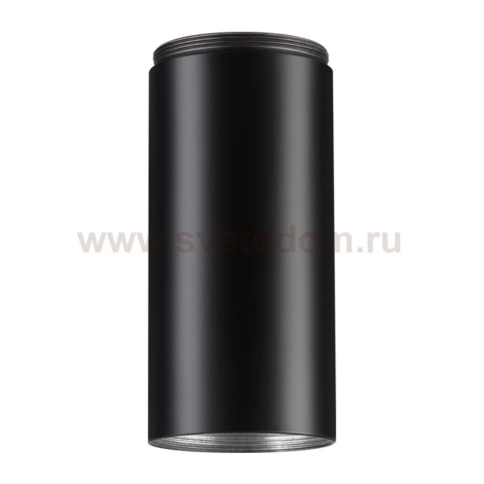 Дополнительная часть для артикула 357883 Novotech 357884 TUBO