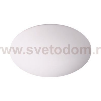 Накладной светодиодный светильник Novotech 357927 CAIL