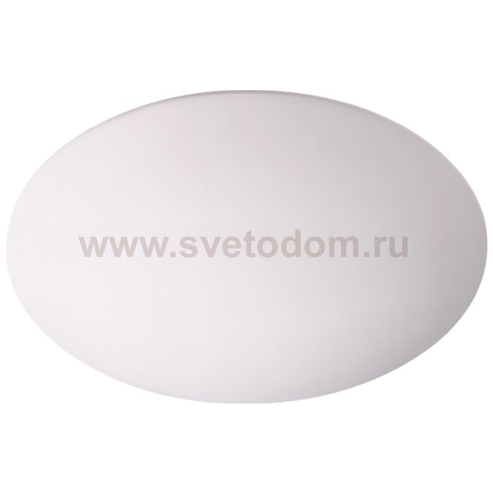 Накладной светодиодный светильник Novotech 357929 CAIL