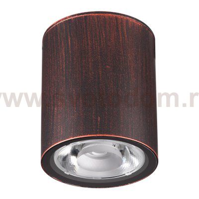 Светильник ландшафтный светодиодный Novotech 358013 TUMBLER