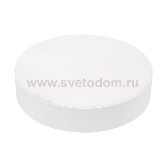 Накладной светильник Novotech 358107 ORNATE