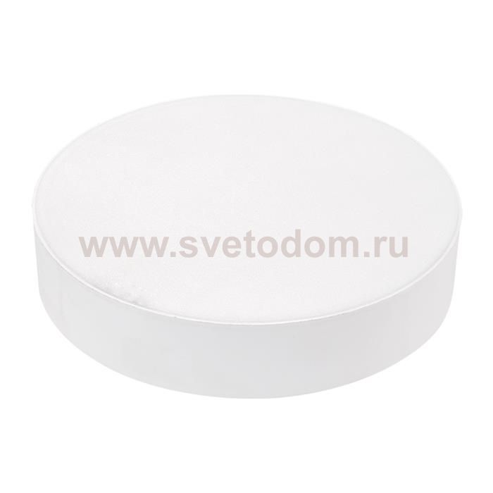 Накладной светильник Novotech 358108 ORNATE