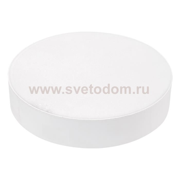 Накладной светильник Novotech 358109 ORNATE