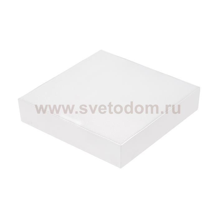 Накладной светильник Novotech 358110 ORNATE