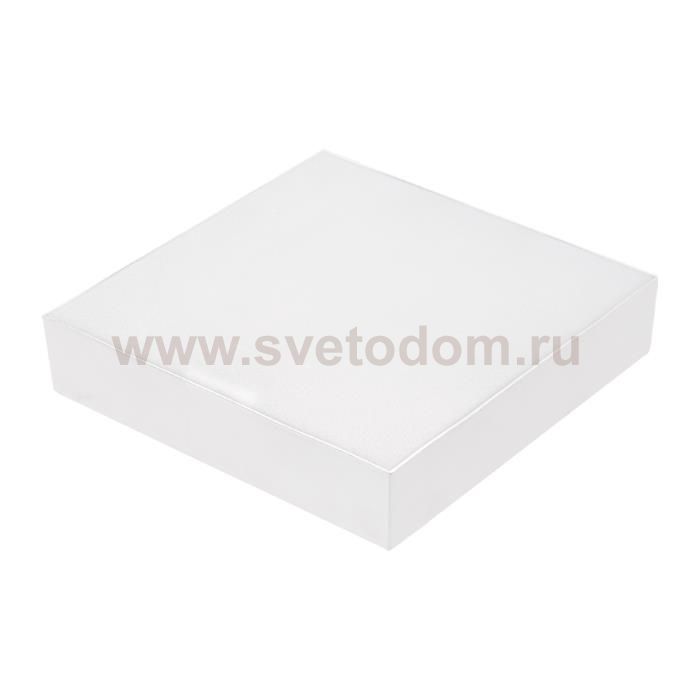 Накладной светильник Novotech 358111 ORNATE