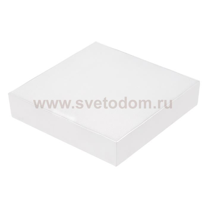 Накладной светильник Novotech 358112 ORNATE