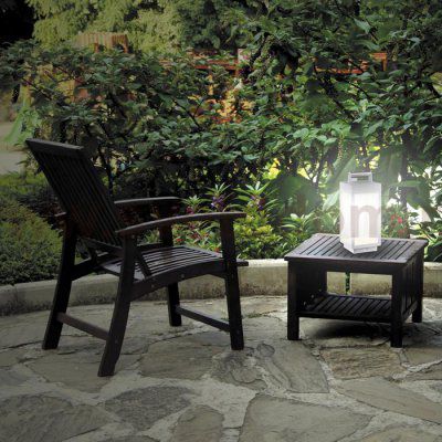 Ландшафтный переносной светильник Novotech 358120 