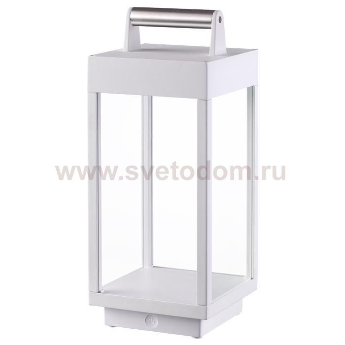 Ландшафтный переносной светильник Novotech 358120 