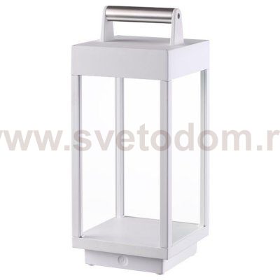 Ландшафтный переносной светильник Novotech 358120 