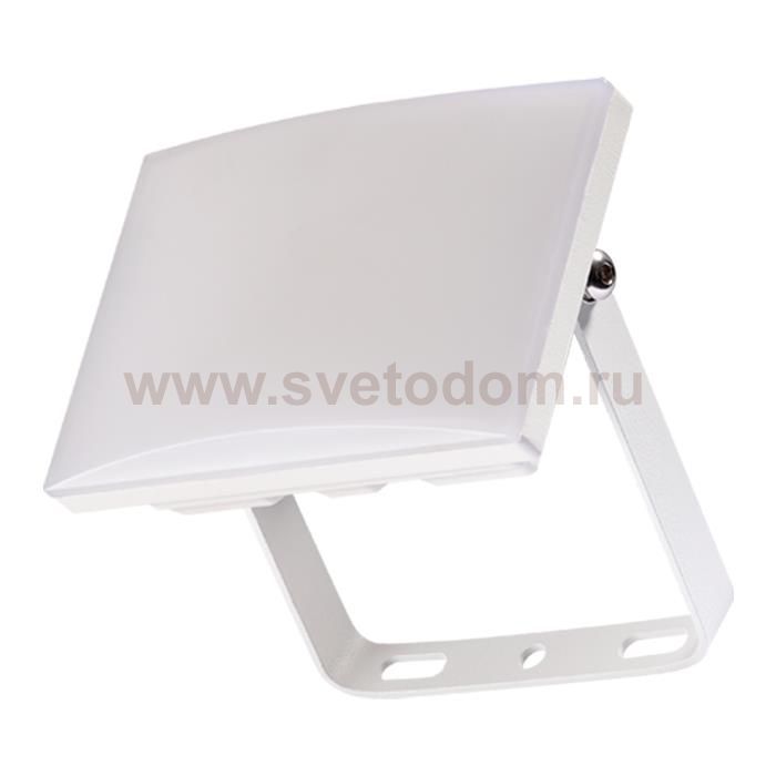 Светодиодный прожектор Novotech 358140 