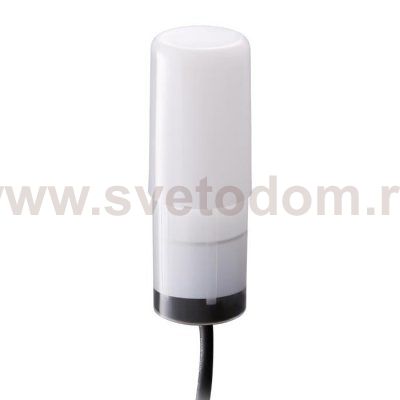 Ландшафтный модуль Novotech 358181 NOKTA