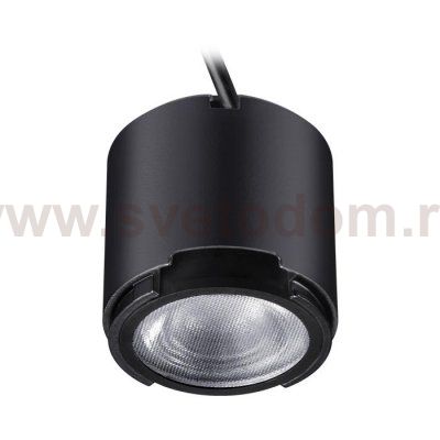 Модуль к артикулам 358195 - 358198 Novotech 358194 MELANG