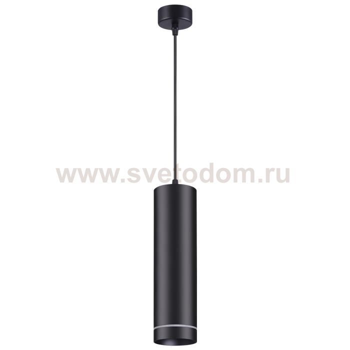 Накладной светильник Novotech 358263 ARUM