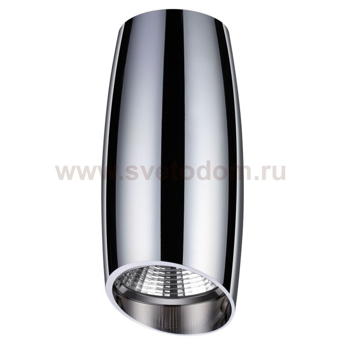 Накладной светильник Novotech 358365 MANGO