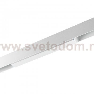 Драйвер Novotech 358556 FLUM