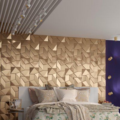 Светильник трековый однофазный трехжильный светодиодный Novotech 358708 KNOF