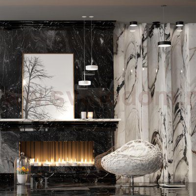 Светильник встраиваемый светодиодный, длина провода 2м Novotech 358765 PROMETA