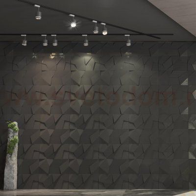 Однофазный трековый светодиодный светильник Novotech 358803 ARUM