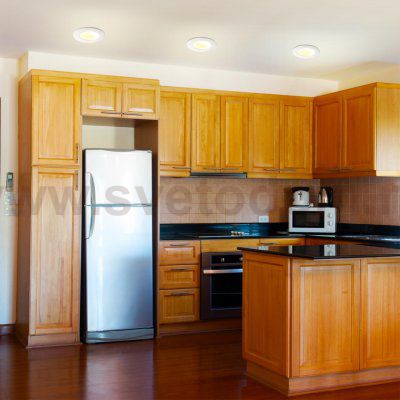 Светильник встраиваемый светодиодный Novotech 358806 GESSO