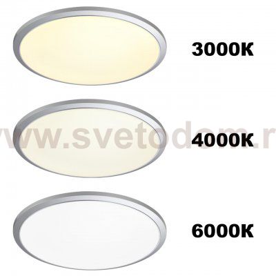 Светильник накладной влагозащищенный диммируемый с датчиком движения (пульт ДУ в комплекте) Novotech 359210 MASK