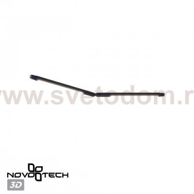 Соединитель гибкий угловой 