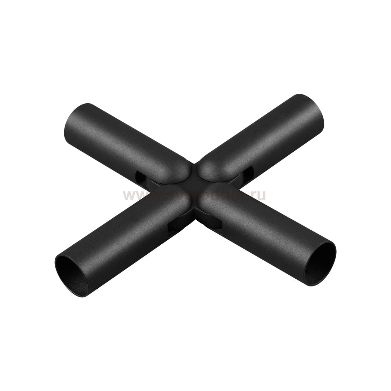 Соединитель гибкий 