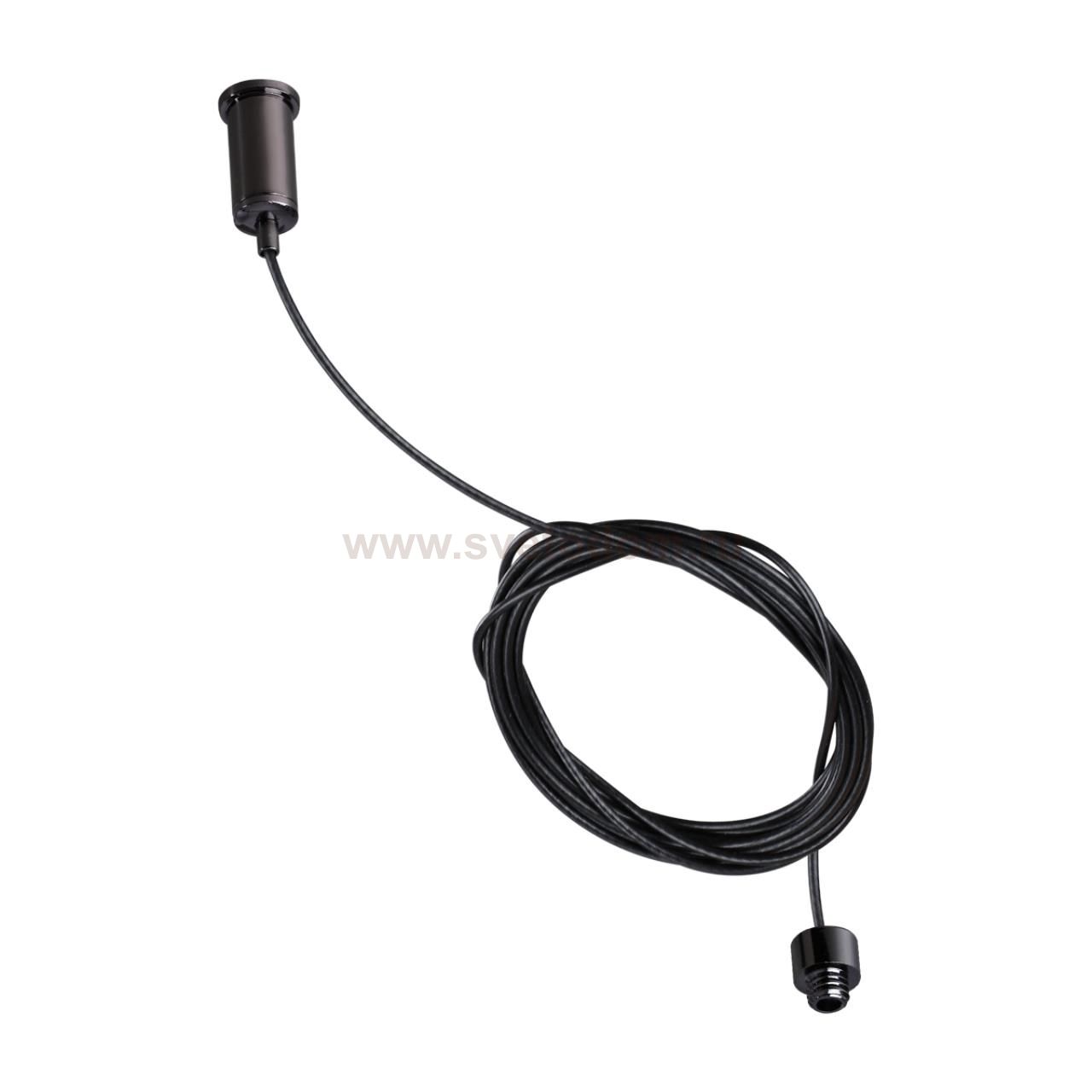 Подвес (длина троса – 2м) Novotech 359388 GLAT