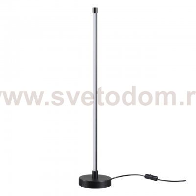 База с драйвером для создания настольной лампы cо светильниками 359343 - 359358 Novotech 359399 VITZ