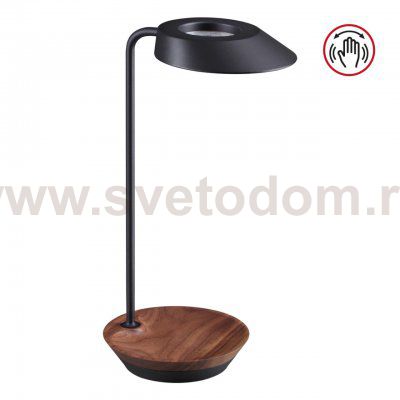 Светильник ландшафтный светодиодный переносной Novotech 359407 ELEGANCE