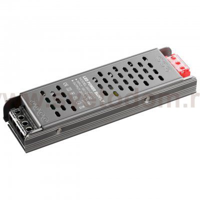Низковольтная гибридная трековая система EASY 24V Novotech 359455 EASY