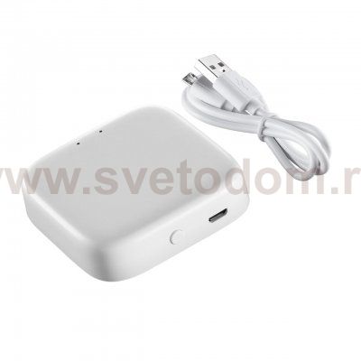 Низковольтная гибридная трековая система EASY 24V Novotech 359457 EASY