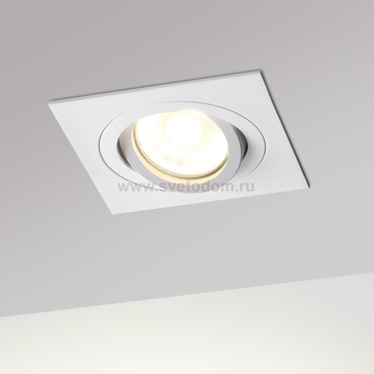 359814 DIOD NT25 486 черный Модуль диммир. со сменой цв. температуры (пульт 359640/Tuya Smart Life) IP20 LED 10W 180-265V 2700-4000К MOD