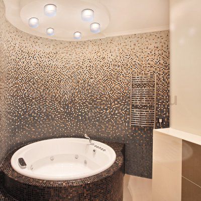 Встраиваемый светильник Novotech 369277 AQUA