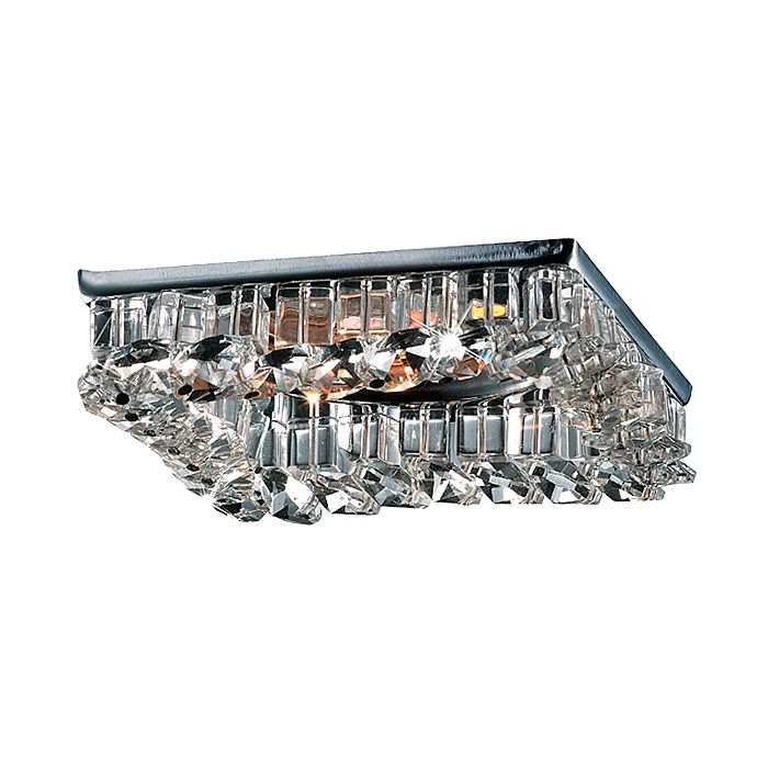 Встраиваемый светильник Novotech 369438 BOB