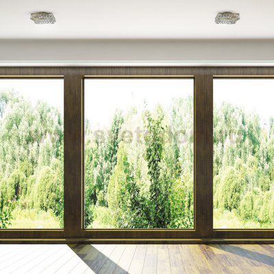 Встраиваемый светильник Novotech 369439 BOB