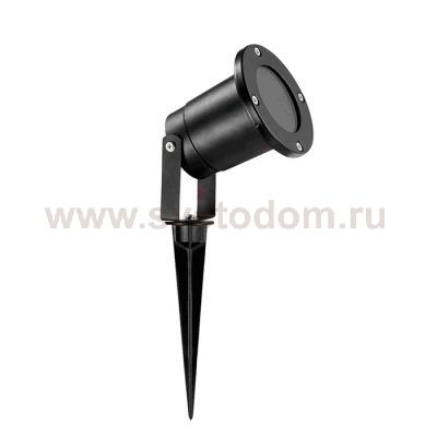 Ландшафтный светильник Novotech 369953 LANDSCAPE