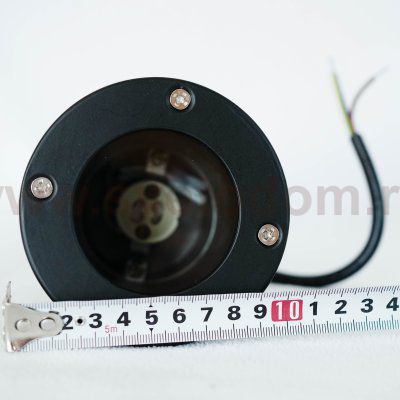 Ландшафтный светильник Novotech 369953 LANDSCAPE