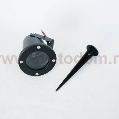 Ландшафтный светильник Novotech 369953 LANDSCAPE