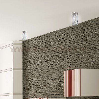 Встраиваемый светильник Novotech 370056 PENDANT