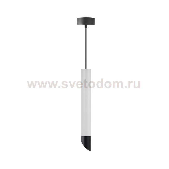 Подвес Novotech 370359 PIPE
